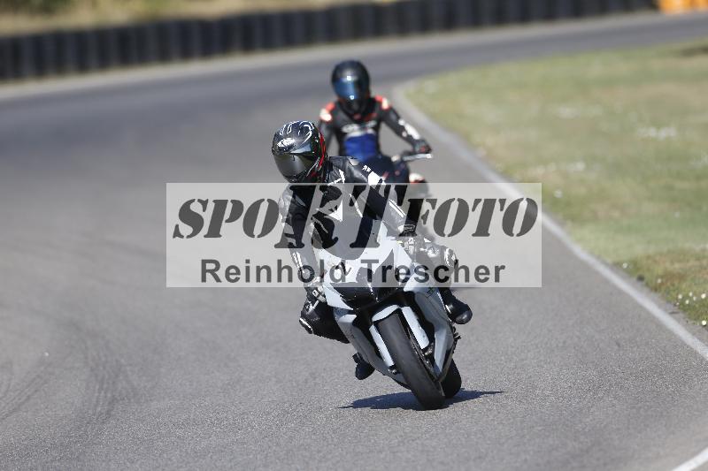 /36 08.08.2026  Pluess Motosport ADR/Einsteiger/2